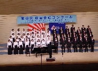 �O�O�N�l�����