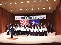 ���Q�����