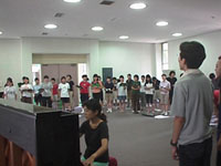 ��F�N�̉�