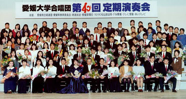 ��40�������t��