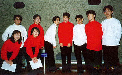 �����c�썑�_�БO